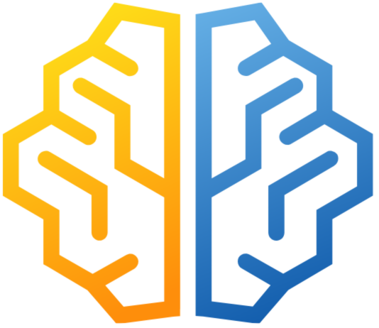 techymillion